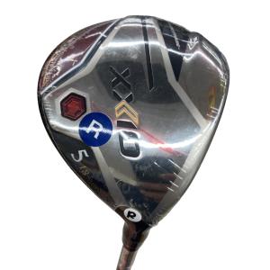 �w�w�h�n�i�Q�O�Q�Q�j�@�T�v�i���b�h�j