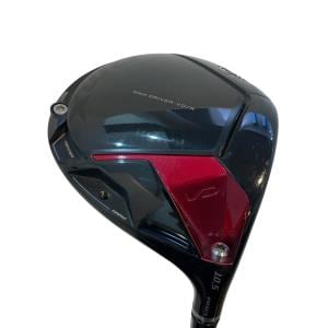 �q�l�w�@�u�c�^�w�i�Q�O�Q�S�j�@�P�O�D�T°