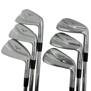 �l�����������@�o�����@�Q�S�P�@�U�r