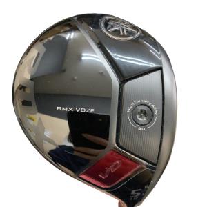 �q�l�w�@�u�c�i�Q�O�Q�S�j�@�T�v