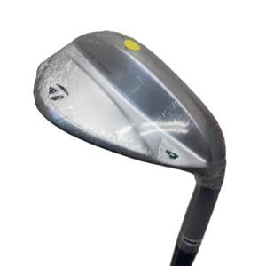 �s�����������@�l�������@�l�h�k�k�d�c�@�f�q�h�m�c�@�S�@�T�U°�^�P�Q°