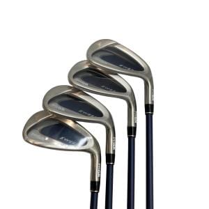 �r�v�d�d�o�@�b�s�|�P�V�@�S�r�@���f�B�[�X