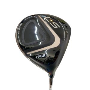 �k�r�i�Q�O�Q�R�j�@�P�O�D�T°