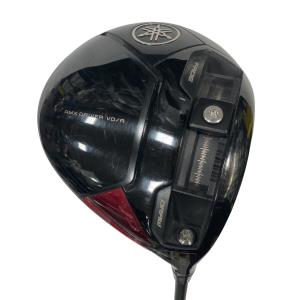 �q�l�w�@�u�c�^�q�i�Q�O�Q�S�j�@�P�O�D�T°