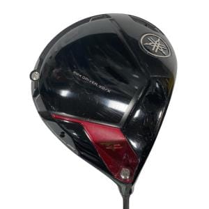 �q�l�w�@�u�c�^�w�i�Q�O�Q�S�j�@�P�O�D�T°