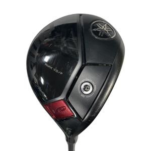 �q�l�w�@�u�c�i�Q�O�Q�S�j�@�T�v