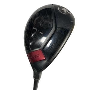 �q�l�w�@�u�c�i�Q�O�Q�S�j�@�t�T