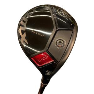 �q�l�w�@�u�c�i�Q�O�Q�S�j�@�T�v