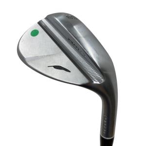 �q�l�|���@�j�b�P���N�������b�L�i�p�[���T�e���j�@�T�W°�^�g