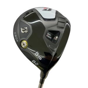 �a�q�h�c�f�d�r�s�n�m�d�@�a�Q�@�g�s�@�T�v