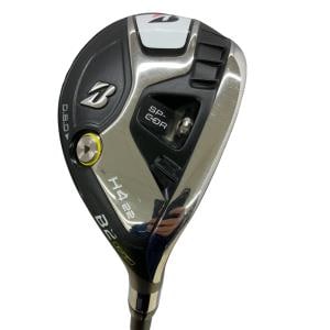 aqhcfdrsnmd@aQ@gs@gS