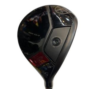 �q�l�w�@�u�c�i�Q�O�Q�S�j�@�T�v