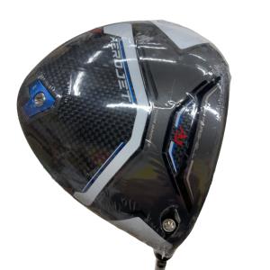 �����������@�`�d�q�n�i�d�s�@�@�X°