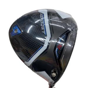 �����������@�`�d�q�n�i�d�s�@�@�X°