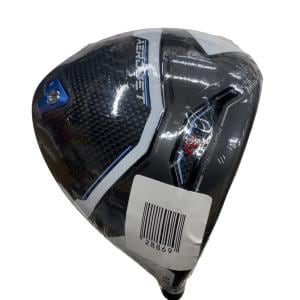 �����������@�`�d�q�n�i�d�s�@�@�X°