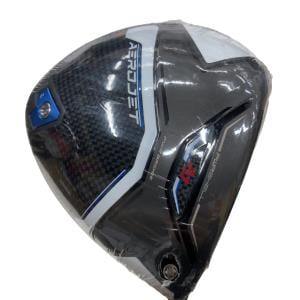 �����������@�`�d�q�n�i�d�s�@�@�X°