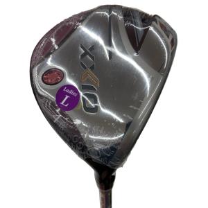 �w�w�h�n�i�Q�O�Q�Q�j�@�S�v�i�{���h�[�j�@���f�B�[�X