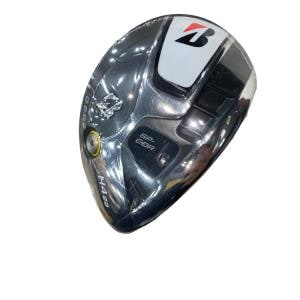 �a�q�h�c�f�d�r�s�n�m�d�@�a�Q�@�g�s�@�g�S