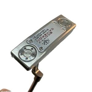 rbnssx@b`ldqnm@rtodq@rdkdbs@mdvonqs@Q@oktr@RRC`