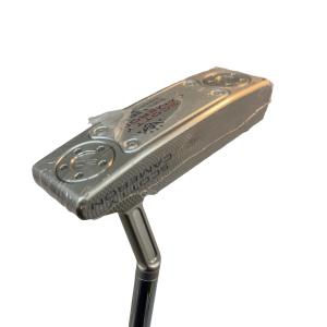 rbnssx@b`ldqnm@rtodq@rdkdbs@mdvonqs@QDT@oktr@RRC`