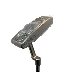 rbnssx@b`ldqnm@rtodq@rdkdbs@mdvonqs@oktr@RTC`