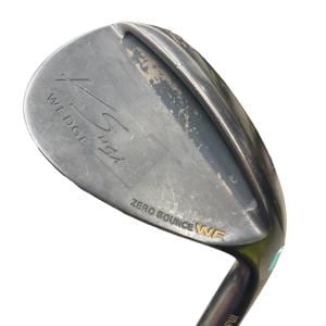 �j�r�E�F�b�W�@�y�d�q�n�@�a�n�t�m�b�d�@�v�e�@�T�Q°