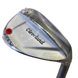 �b�����������������@�q�s�w�@�c�d�d�o�@�e�n�q�f�d�c�@�Q�@�T�S°�^�P�Q°