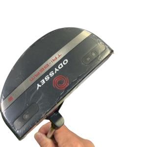 �s�q�h�|�a�d�`�l�@���U�l�@�R�S�C���`