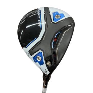 �����������@�`�d�q�n�i�d�s�@�k�r�@�R�v