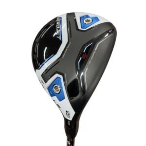 �����������@�`�d�q�n�i�d�s�@�k�r�@�T�v