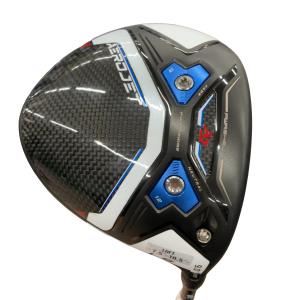 �����������@�`�d�q�n�i�d�s�@�k�r�@�@�X°