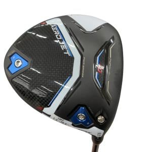 �����������@�`�d�q�n�i�d�s�@�l�`�w�@�@�X°