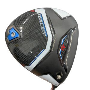 �����������@�`�d�q�n�i�d�s�@�@�X°