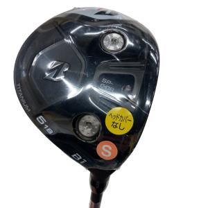 �a�q�h�c�f�d�r�s�n�m�d�@�a�P�@�r�s�@�T�v