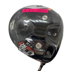 �a�q�h�c�f�d�r�s�n�m�d�@�a�P�@�r�s�@�P�O�D�T°