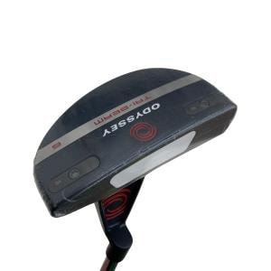 �s�q�h�|�a�d�`�l�@���U�l�@�R�S�C���`