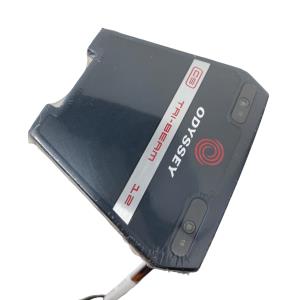 sqh|ad`l@svdkud@br@RRC`