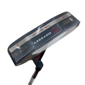 �s�q�h�|�a�d�`�l�@���P�@�b�r�@�R�R�C���`