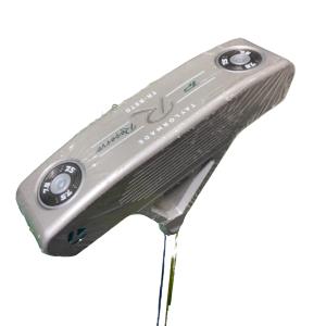 so@q@sqtrr@aQsb@RRC`