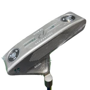 so@q@sqtrr@aQsg@RRC`