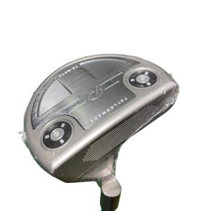 so@q@sqtrr@lRsg@RRC`