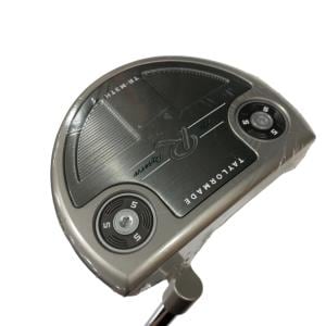 so@q@sqtrr@lRsg@RRC`