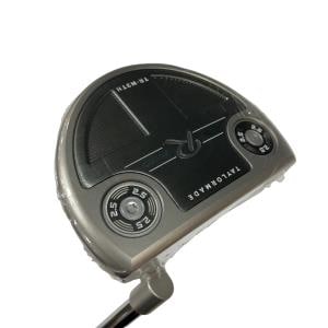 so@q@sqtrr@lRsg@RSC`