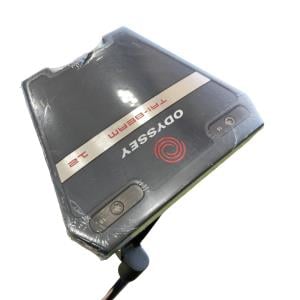 sqh|ad`l@svdkud@RRC`