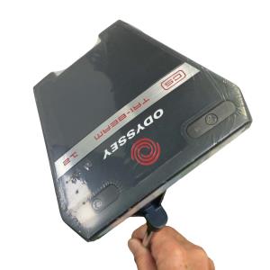 �s�q�h�|�a�d�`�l�@�s�v�d�k�u�d�@�b�r�@�R�S�C���`