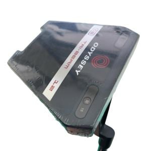 �s�q�h�|�a�d�`�l�@�s�v�d�k�u�d�@�b�r�@�R�R�C���`