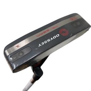 �s�q�h�|�a�d�`�l�@���P�@�b�r�@�R�R�C���`