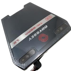 �s�q�h�|�a�d�`�l�@�s�v�d�k�u�d�@�b�r�@�R�S�C���`