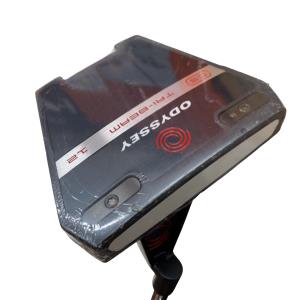 sqh|ad`l@svdkud@br@RRC`