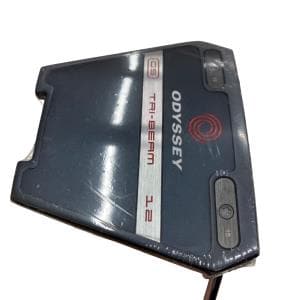 sqh|ad`l@svdkud@br@RSC`